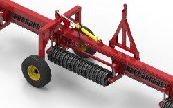 Изображение WhatsApp 2023-12-06 в 14.27.33_ef06ce98